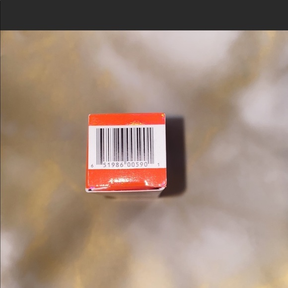 Too Faced - Picture 4 of 4